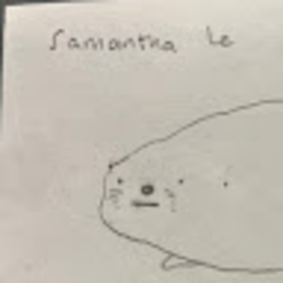 samanthale595